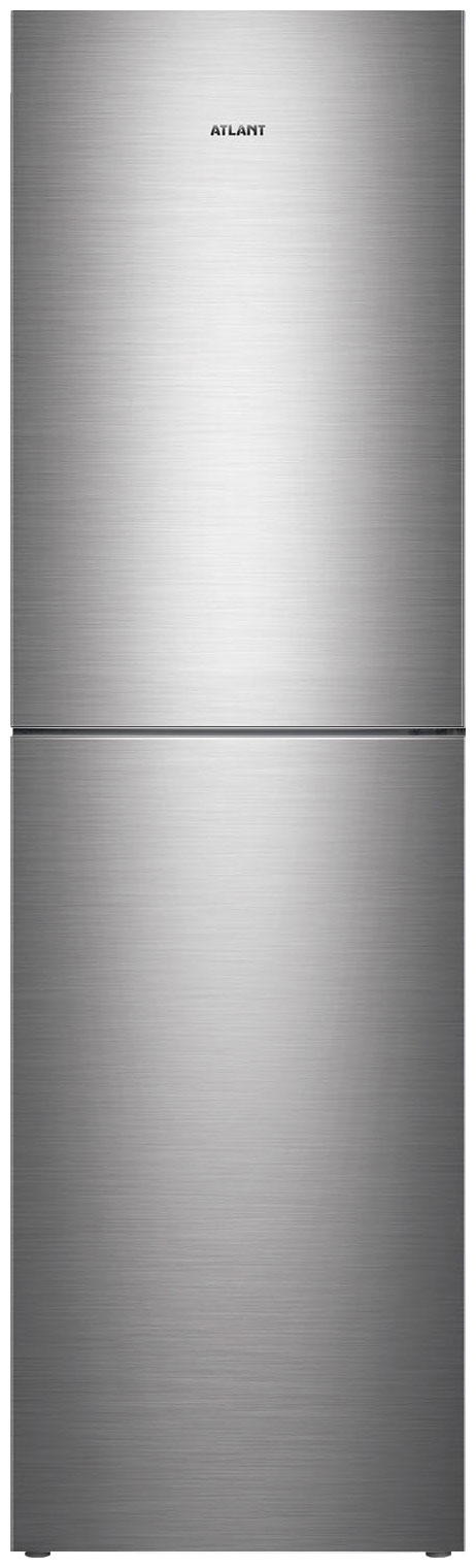 Холодильник Atlant  ХМ-4623-140